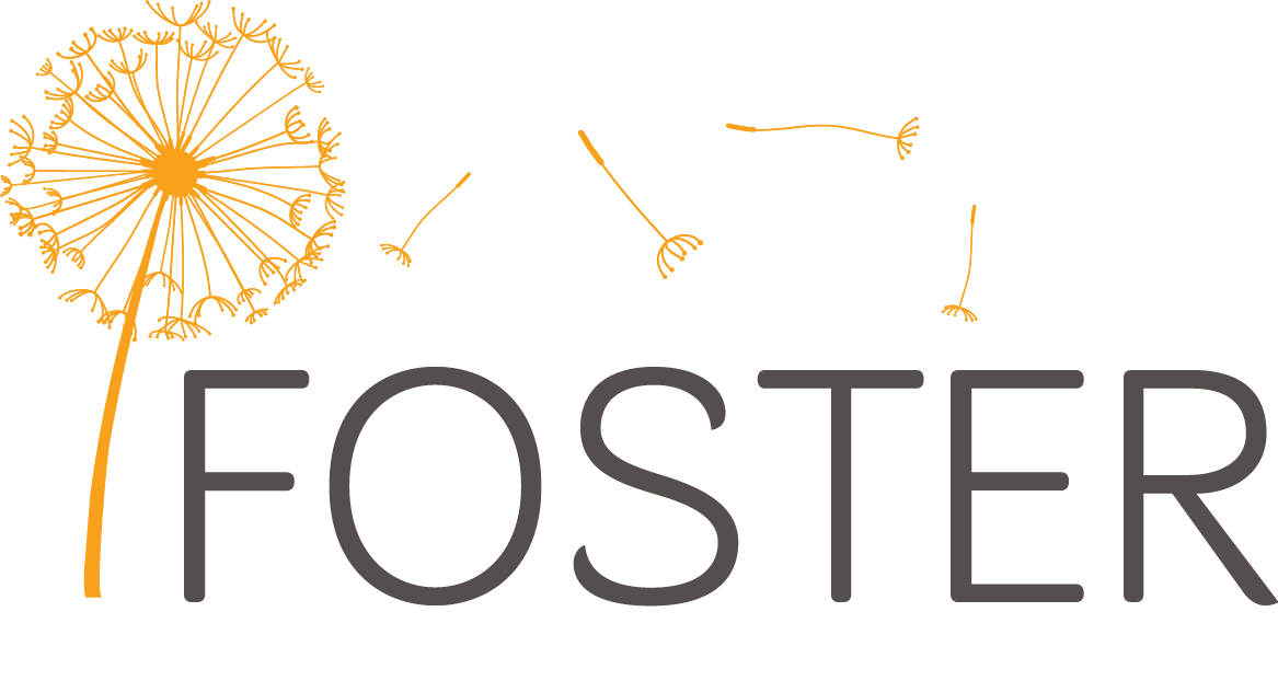 FOSTER_hires.png